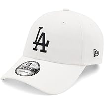 Newera■NFL POLYESTER TEE■送料込 Amazon.co.jp: [ニューエラ] newera キャップ 9FORTY / Cloth